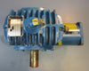 Textron Cone Drive 5:1 Gear Reducer MHU30B429-W1 2000 Input RPM 5.06 Rating