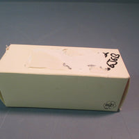 ALLEN BRADLEY SMALL ROUND ILLUMINATED PUSH BUTTON GREEN LED 800MRPAL16GA SER. D