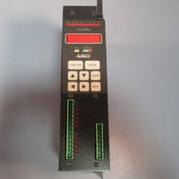 Advanced Micro Controls AMCI 273205 PLC Series Controller Control Unit Used
