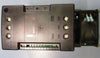 Watlow Din-A-Mite DC31-60K2-0000 Solid State Power Controller 55Amps, 277-600V
