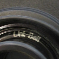 Rexnord LinkBelt KFS216DC Bearing Flange  1" Bore KFS216DC