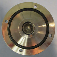 Diavac Limited PSG1 Vacuum Gauge for JEOL MP5800LV SEM Microscope