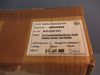 Bystronic B-017530-V04-A milling head Cutting tool hub 20MM