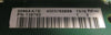 Allen Bradley 1756-M16SE Ser A 16 Axis Sercos Servo Module FW 15.37