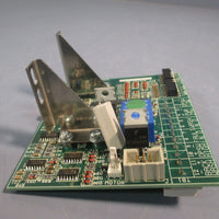 Phoenix 2000 Control Vertical PCB Printed Circuit Board
