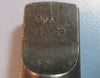 Collis 73016 Split Sleeve Drill Driver 9/16 Tool Holder New