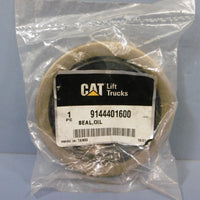 Caterpillar Oil Seal 9144401600 NEW