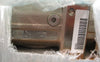 Wittenstein alpha GmbH VDHe050-MW1-7-131-0D Gearbox 20052330 7:1 Ratio