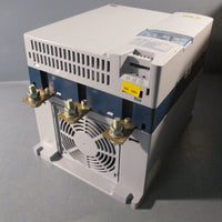 WEG SOFTSTARTER SSW07 EXSSW070312T5SH2Z