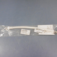 Swagelok Teflon Hose SSTH6TA6SL613P NEW