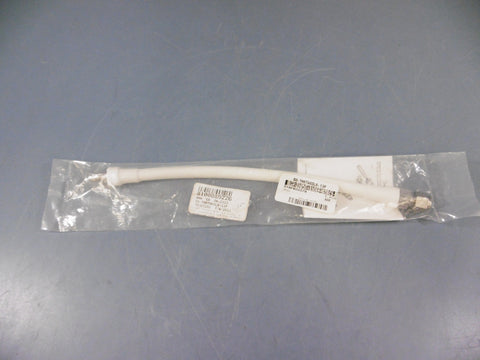 Swagelok Teflon Hose SSTH6TA6SL613P NEW