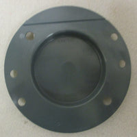 Sew Eurodrive 10688498 Plastic Cover for KA57 KA67 FA57 SA67 Gearboxes 5-3/4" OD