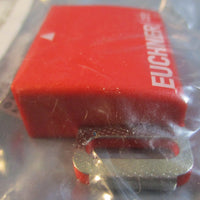 Euchner CESABLNU2103450 Acutator 103450 New, Sealed