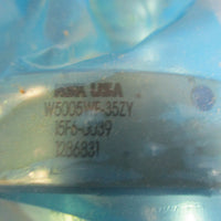 NSK Ball Screw W5005WF35ZYV2C1Z10F New