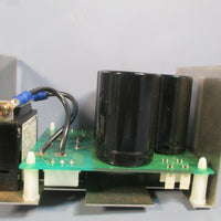 Yamato Power Supply CB00362A5006