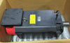 Fanuc 18 P A06B-0728-B102-R AC Spindle Motor 11 kW, 200 V Motor Input