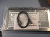 Hope Industrial Systems Industrial Panel Mount Keyboard KB-M2-EXT-SS4-4X-USB