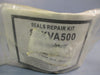Humphrey Seals Repair Kit SRKVA500