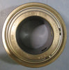 Dodge INS-SC-35M-CR Medium Duty Ball Bearing Insert 050653 35mm Bore