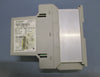 Allen Bradley 160-AA04NSF1 Series C 1H.P. Speed Contoller