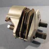 HYSTER Brake Caliper Assembly 260034 Part Number: HY260034
