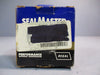Sealmaster Gold Line Bearings ER-20 1-1/4" Insert Ball Bearing, Single Row
