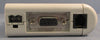Emerson Micro Motion MMI-20020551 EtherNet/IP Module 24 Volt DC