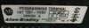 Allen Bradley 1336F-B030-AA-EN-HCS2 Ser A Variable Frequency Drive 3PH
