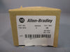 Allen-Bradley Flex I/O Input Module SER A 1794-IB16