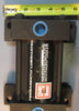 Hydro Line LR5A-3.25x3 B-1.38-10-N-N-N-1-1-X Hydraulic Cylinder NOS