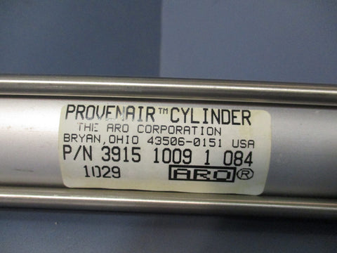 ARO Provenair Cylinder 391510091084 14.5" Length