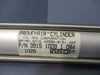 ARO Provenair Cylinder 391510091084 14.5" Length
