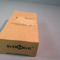 Dodge Pillow Block Ball Bearing 1" 127579 P2B-DLEZ-100-PCR