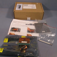 Markem Imaje X Series PH 53mm Thermal Printhead Integrated Flex KCE5312PAT1 MKME