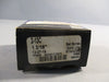 SEALMASTER GOLD LINE STANDARD 2-13C BALL BEAING INSERT 1-3/16" BORE