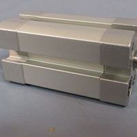 FESTO 536214 Compact Cylinder Double Acting ADN1220IPA