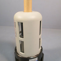 KOGANEI AIR FILTER F60003A