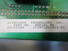 Microchip Picmaster Header Interface 04-01349 w/ E15369 2651 28 pin Ribbon Cable