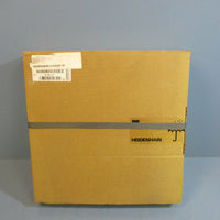 Heidenhain 62356703 Protective Cover Factory Sealed