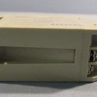Keyence CU21TA Power Supply Sensor Control Unit