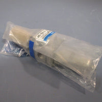SMC Filter Regulator Modular AW20N02BE2Z