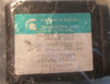 Spartan Scientific 9-38310-002 Solenoid Valve 30mm Coil 2 Watt NOS