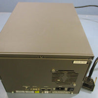 Amersham Biosciences UV900P UV Transmitter with 56322636 System 100240V