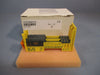 B&R PLC Module Rev. C0 X20BM33