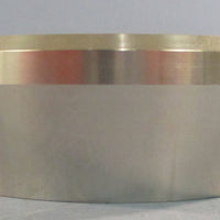 SPX LL922361 Seal Body Stainless Steel 15/16" W 213/16" Bore 47/16" OD