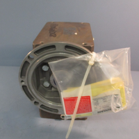 IRONMAN GRHMQ82625H114019 GROVE 25:1 RIGHT ANGLE GEAR REDUCER GR8260566.19