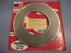 Pappas Inc KS 225 3.5 225 Plate 3.5MM Hole 120 mm Bore ID