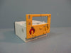 Allen-Bradley Motor Protection Trip Block 190-P160 Ser. A 3Ph