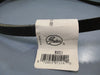Gates BX51 Tri-Power Belt NEW Lot of 3