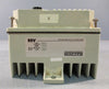 ABB Baldor Electric DC Motor Speed Control A34226 Nema 4x/IP 165